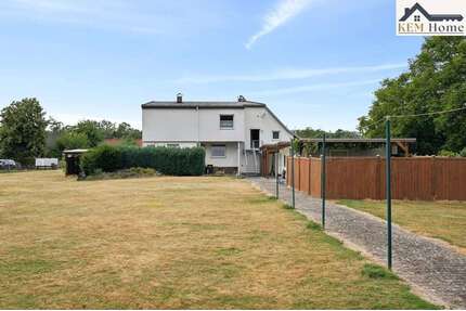 Haus zum Kaufen in Lauenau 355.000,00 € 230.06 m²