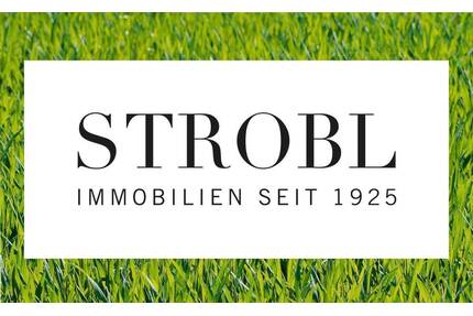 GRUNDLAGE I Baugrundstück in absolut ruhiger Lage - Grünwald