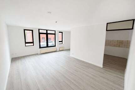 Wohnung zum Mieten in Herne 304,00 € 47 m²