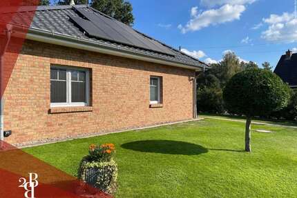Haus zum Kaufen in Rathenow 559.000,00 € 141.67 m²