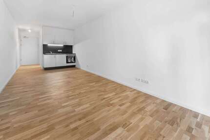Wohnung zum Mieten in Berlin 951,73 € 29.22 m²