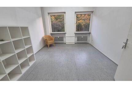 Büro, Studio, Arbeitsraum, Atelier, Werkstatt in 21149 HH - Hamburg Harburg