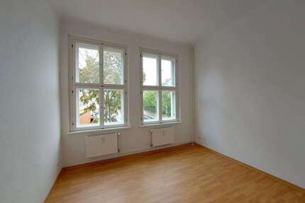 Wohnung zum Mieten in Magdeburg 712,17 € 82.81 m²