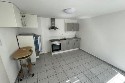Einlieger Wohnung - 450,00&nbsp;EUR Kaltmiete, ca.&nbsp; 50,00&nbsp;m&sup2; in Eiterfeld (PLZ: 36132)