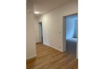 Wohnung zum Mieten in Mannheim 1.240,00 € 105 m²