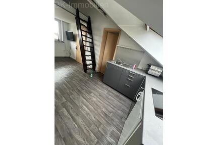 Studentenappartement zu vermieten! - Kaiserslautern Engelshof