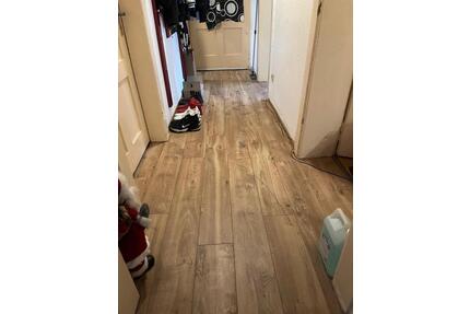 3ZKB Wohnung ab Mai frei - 650,00&nbsp;EUR Kaltmiete, ca.&nbsp; 74,00&nbsp;m&sup2; in Zweibrücken (PLZ: 66482)