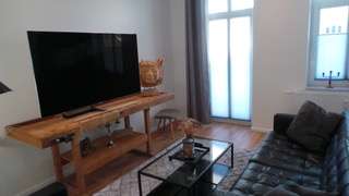 Wohnung zum Kaufen in Sellin 265.000,00 € 68.49 m²