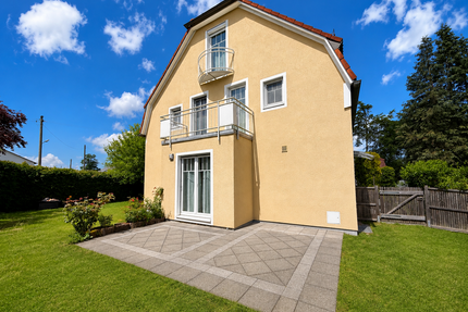 Haus zum Mieten in Puchheim 2.300,00 € 130 m²