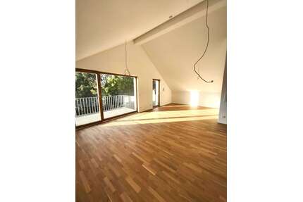 Wohnung zum Mieten in Grafing 1.139,00 € 66 m²