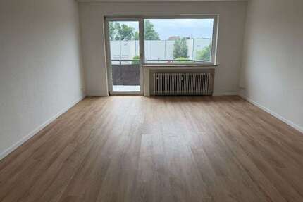 Wohnung zum Mieten in Essen 550,00 € 69 m²