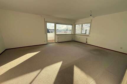 Wohnung zum Kaufen in Heilbronn 245.000,00 € 72 m²