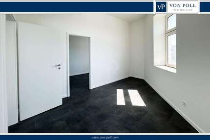Wohnung zum Mieten in Velbert 490,00 € 45 m²