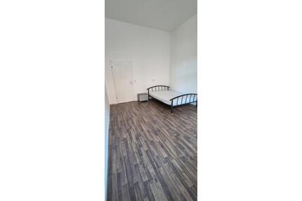 Erstbezug nach Renovierung – Helle WG-Zimmer - Mannheim Gartenstadt