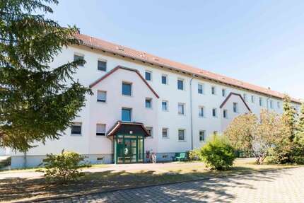 Wohnung zum Mieten in Lauta 327,00 € 59.29 m²