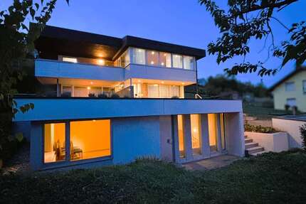 Haus zum Kaufen in Walheim 849.000,00 € 215 m²