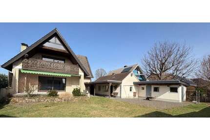 Haus zum Kaufen in Verl 449.000,00 € 188.84 m²