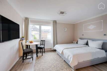 Wohnen auf Zeit in Trier 1.800,00 €