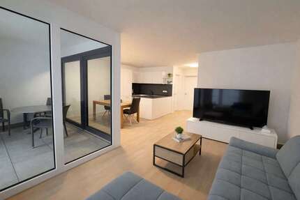 Wohnung zum Kaufen in Backnang 615.000,00 € 97.01 m²