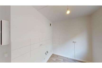 Wohnung zum Mieten in Chemnitz 432,00 € 78.48 m²