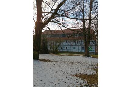 3 Zimmer DG Wohnung - 550,00&nbsp;EUR Kaltmiete, ca.&nbsp; 64,00&nbsp;m&sup2; in Lengede (PLZ: 38268)