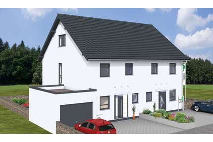 Haus zum Kaufen in Kriftel 480.000,00 € 132 m²