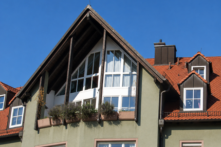 Wohnung zum Kaufen in Kelkheim 349.000,00 € 106.42 m²
