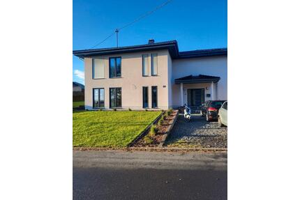 Einfamilienhaus - 699.000,00&nbsp;EUR Kaufpreis, ca.&nbsp; 290,00&nbsp;m&sup2; in Oberdreis (PLZ: 57639)