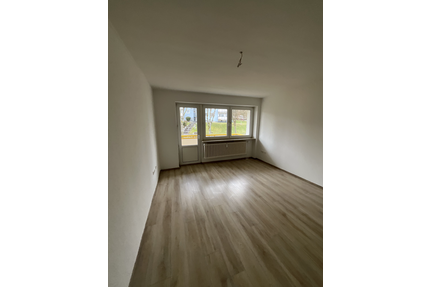 Wohnung zum Mieten in Siegen 279,00 € 64 m²