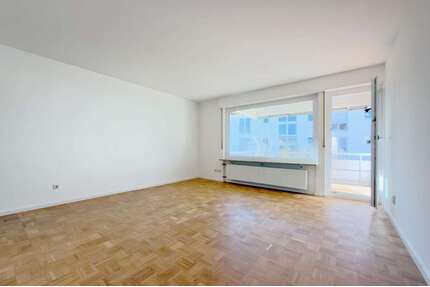 Wohnung zum Kaufen in Kirchheim unter Teck 249.000,00 € 50.33 m²