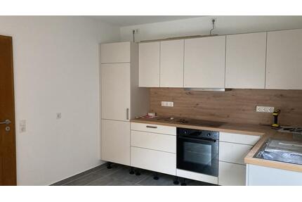 Erdgeschoss Wohnung - 920,00&nbsp;EUR Kaltmiete, ca.&nbsp; 120,00&nbsp;m&sup2; in Sulzfeld (PLZ: 97633)