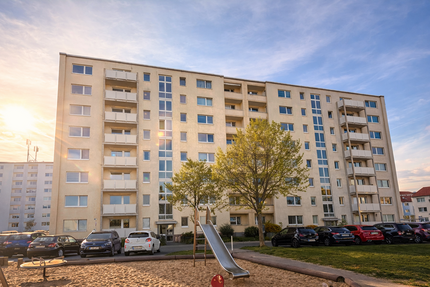 Wohnung zum Mieten in Düren 524,00 € 60.18 m²