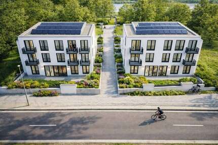 Grundstück zu verkaufen in Kelsterbach 1.395.000,00 € 907 m²