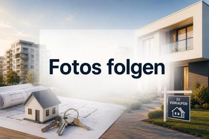 Exklusiv wohnen – moderne Stadtvilla mit Pool und Stil - Ilsede Adenstedt
