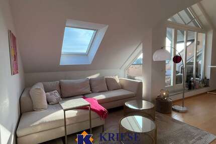 Wohnung zum Mieten in Germering 1.500,00 € 81 m²