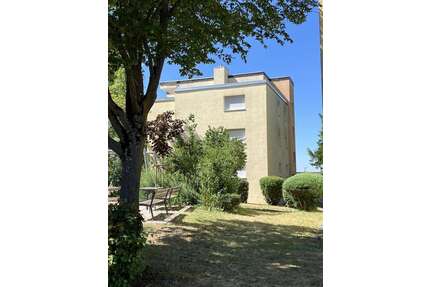 Wohnung zum Mieten in Leinfelden 1.119,00 € 111.5 m²