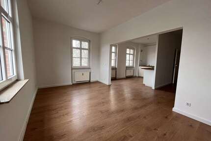 Wohnung zum Mieten in Berlin 999,00 € 75.8 m²