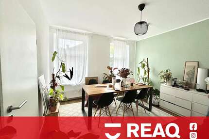 Wohnung zum Mieten in Aachen 495,00 € 47 m²