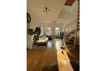 Wohnung zum Kaufen in Bocholt 309.000,00 € 122 m²