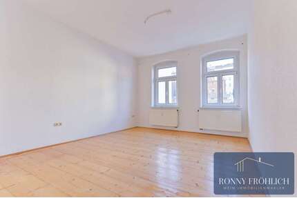 Wohnung zum Mieten in Reichenbach im Vogtland 495,00 € 79.5 m²