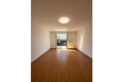 3-Zimmer-Wohnung mit Balkon & Carport – ab sofort - KL Innenstadt - Kaiserslautern Bahnheim