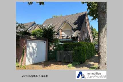 Haus zum Kaufen in Kempen 720.000,00 € 149 m²