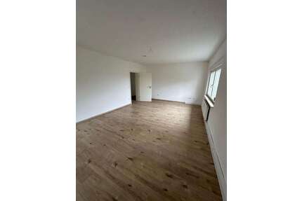 Wohnung zum Mieten in Stolberg 609,00 € 66.67 m²