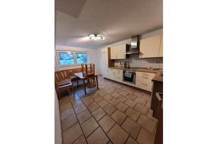 2 Zimmer Wohnung - 500,00&nbsp;EUR Kaltmiete, ca.&nbsp; 55,00&nbsp;m&sup2; in Hüfingen (PLZ: 78183)