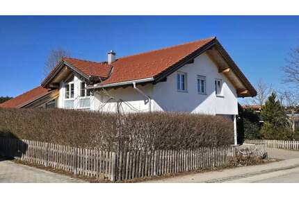 Haus zum Kaufen in Marktoberdorf 729.000,00 € 179 m²