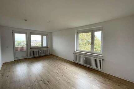Wohnung zum Mieten in Menden 519,00 € 72.17 m²