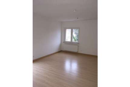 Wohnung zum Mieten in Dessau 305,00 € 35.6 m²