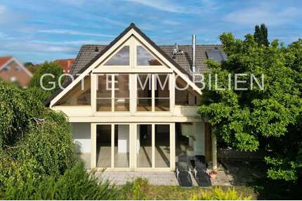 Haus zum Kaufen in Versmold 350.000,00 € 247 m²