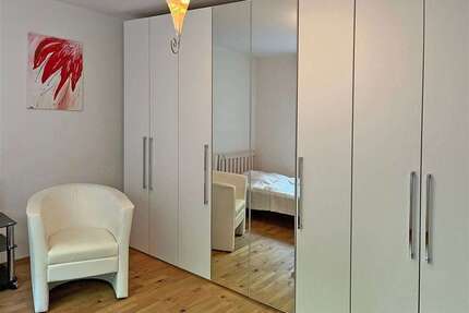 Wohnung zum Mieten in Grevenbroich 490,00 € 40 m²