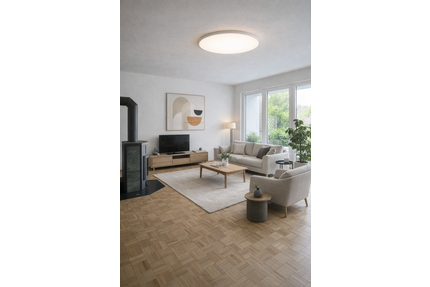 Haus zum Kaufen in Murnau am Staffelsee 690.000,00 € 113 m²